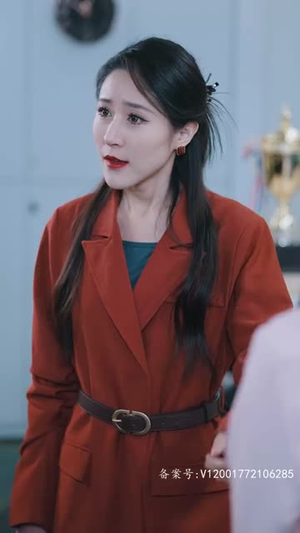 遇见你以后(80集) 遇见你以后(80集)夸克网盘观看