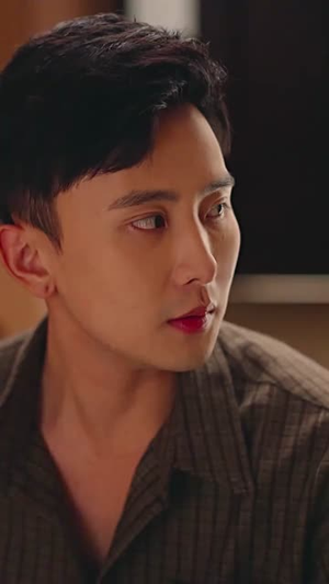 替嫁新娘亿万老公宠上天(81集) 替嫁新娘亿万老公宠上天(81集)在哪看免费