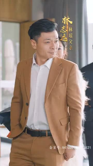 超然 (83集) 超然 (83集)好看的短剧电影