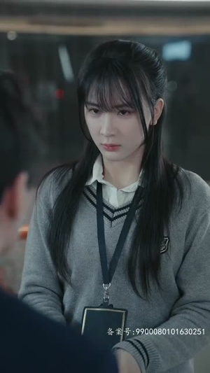 你若安好,便是晴天(68集) 你若安好,便是晴天(68集)在哪个平台看好