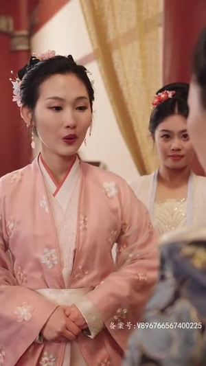 穿奢侈品的皇后(76集) 穿奢侈品的皇后(76集)最新上映免费看