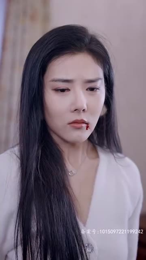 绝世宠爱(92集) 绝世宠爱(92集)最新短剧抢先看