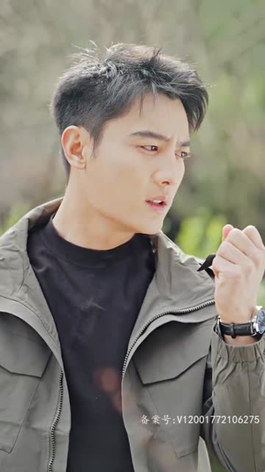 他的黑玫瑰又疯又娇(81集) 他的黑玫瑰又疯又娇(81集)1-102集