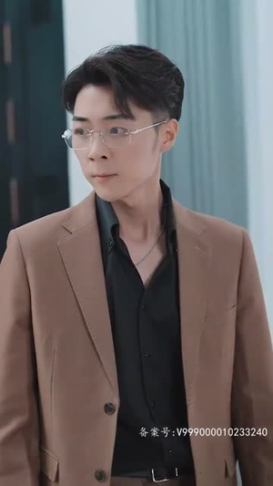 真假千金之寒少别虐了(100集) 真假千金之寒少别虐了(100集)好看吗