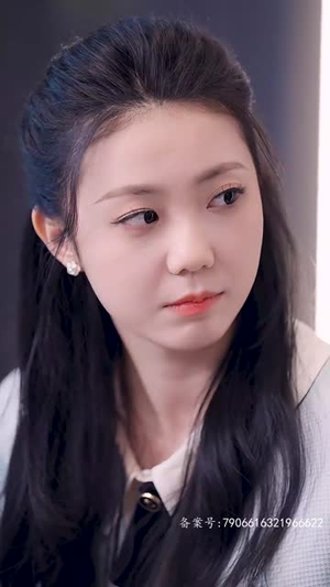 太太别卷了,你老公是首富(50集) 太太别卷了,你老公是首富(50集)全网短剧抢先看