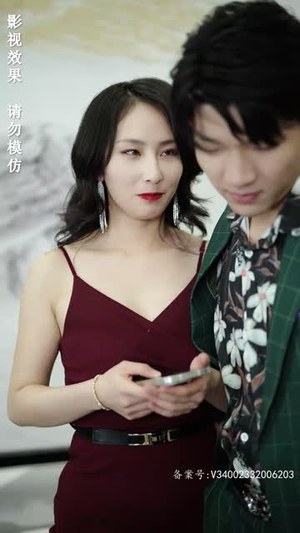 新版:天策王(92集) 新版:天策王(92集)全集一次看完