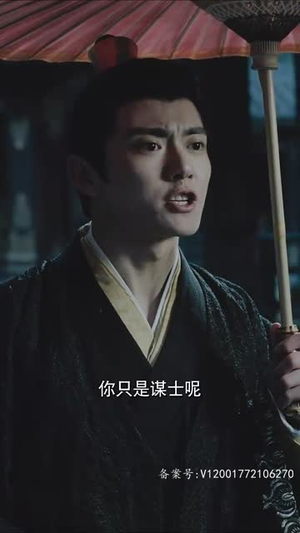 缚春情(74集) 缚春情(74集)精彩短剧分享。