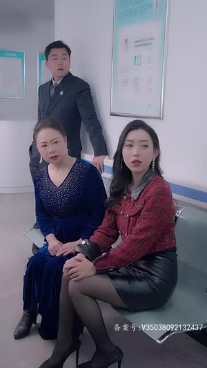 再见前夫(92集) 再见前夫(92集)夸克网盘观看