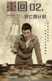 重回02死亡倒计时(80集) 重回02死亡倒计时(80集)视频在线看