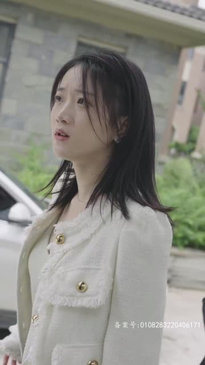 病弱娇妻是大佬(80集) 病弱娇妻是大佬(80集)甜宠短剧追到爽