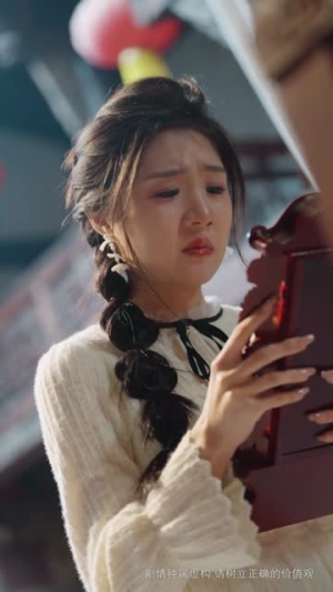 洛雨寻笙(65集) 洛雨寻笙(65集)超好看古装短剧