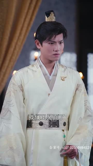 保护我方公主大人(104集) 保护我方公主大人(104集)短剧热播中