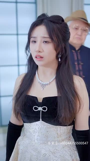 刚离婚,五个女神未婚妻倒追我(83集) 刚离婚,五个女神未婚妻倒追我(83集)每日短剧分享