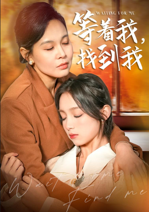 等着我,找到我(74集) 等着我,找到我(74集)好看上头短剧