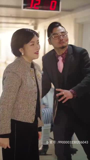 归国后,双生女王她不装了(62集) 归国后,双生女王她不装了(62集)全集都在这里了