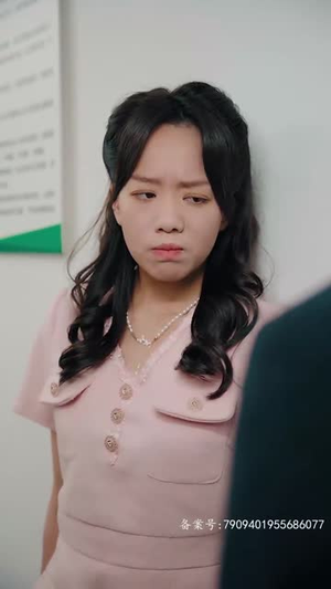 真假爱人(100集) 真假爱人(100集)集免费看短剧