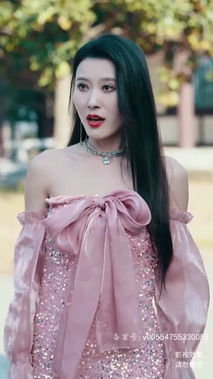 热辣滚烫之傻子崛起&我为皇&至上(82集) 热辣滚烫之傻子崛起&我为皇&至上(82集)分享好看的短剧