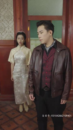 长夜灯火$夫君太撩人,格格独宠霍大帅(88集) 长夜灯火$夫君太撩人,格格独宠霍大帅(88集)精彩短剧下载