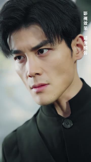 龙王令之万古龙帝(80集) 龙王令之万古龙帝(80集)超火短剧抢先看