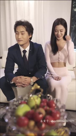 绝世少主之重回巅峰(95集) 绝世少主之重回巅峰(95集)热播短剧免费看