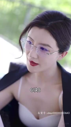 绝命风水师(100集) 绝命风水师(100集)我全都看完了