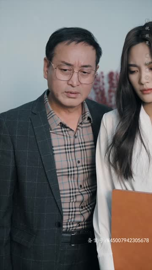 打工之王(离婚后我成了首富继承人) 打工之王(离婚后我成了首富继承人)爆款热门短剧