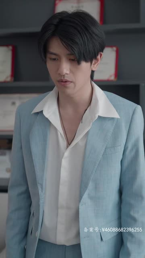 娇妻不检点(87集) 娇妻不检点(87集)超甜短剧抢先看