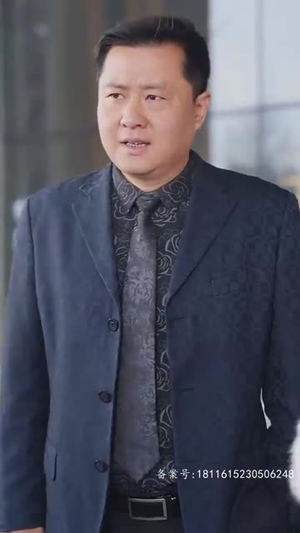 保安老爸傲视群雄(75集) 保安老爸傲视群雄(75集)一口气看完