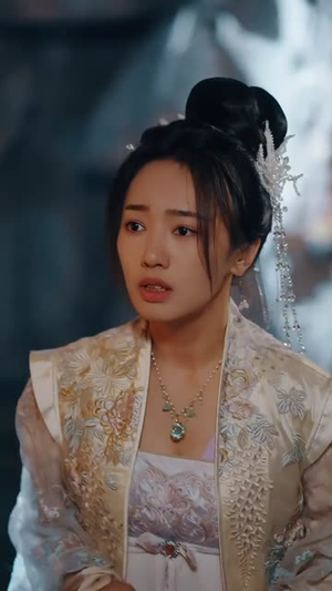 邪王追妻(86集) 邪王追妻(86集)短剧热门合集