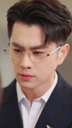 林深不见鹿(长篇) 林深不见鹿(长篇)推荐好短剧