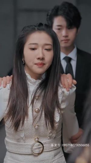 总裁夫人当腻了,今天开始好好打工(100集) 总裁夫人当腻了,今天开始好好打工(100集)短剧精彩不断