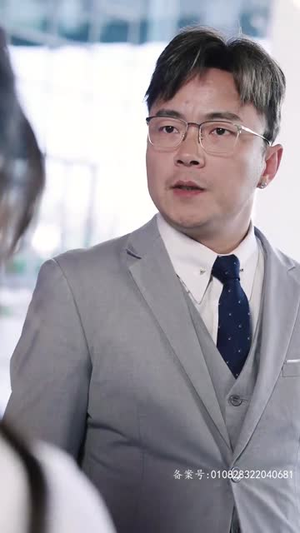 燃烧吧姐姐(100集) 燃烧吧姐姐(100集)免费观看全集