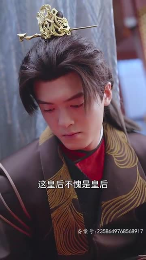 我给后宫送快递(长篇) 我给后宫送快递(长篇)全集