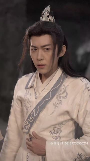 万道天尊(100集) 万道天尊(100集)简直不要太好看