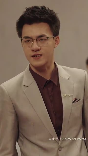 刀来(84集) 刀来(84集)免费热门短剧