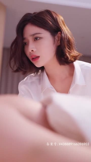 K姐复仇记(76集) K姐复仇记(76集)直接看到大结局