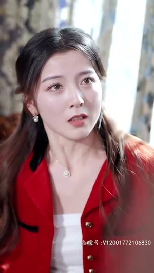 程总,您认错白月光了(程总您认错白月光了) 程总,您认错白月光了(程总您认错白月光了)最新火爆短剧