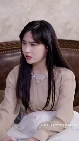 总裁夫人的双面身份(79集) 总裁夫人的双面身份(79集)一个短剧看全集