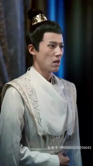 跨越时空与你相爱(93集) 跨越时空与你相爱(93集)精彩短剧来了