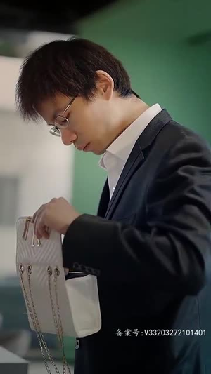 强势锁婚:傲娇总裁别想跑(79集) 强势锁婚:傲娇总裁别想跑(79集)最热门短剧来了