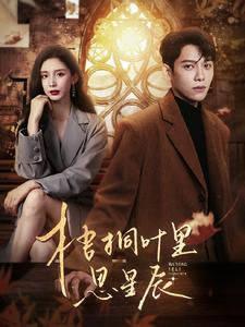 梧桐叶里思星辰(100集) 梧桐叶里思星辰(100集)精彩的短剧