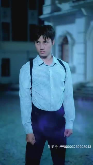 镇妖师之狐妖新娘(80集) 镇妖师之狐妖新娘(80集)短剧在线观看