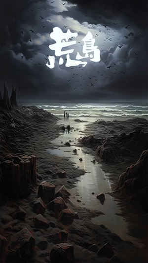 荒岛(84集) 荒岛(84集)在线看