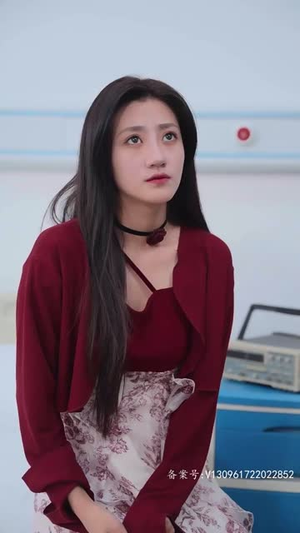 罪妻难逃,厉先生求放过(100集) 罪妻难逃,厉先生求放过(100集)热播短剧来袭