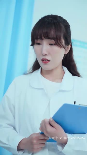 爱恨入骨:厉先生的戴罪娇妻(100集) 爱恨入骨:厉先生的戴罪娇妻(100集)第三季