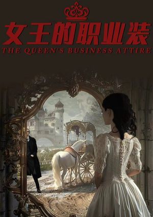 女王的职业装(93集) 女王的职业装(93集)免费短剧资源