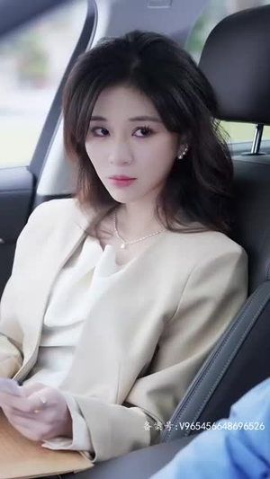 余生不再有你(87集) 余生不再有你(87集)最近很火的短剧