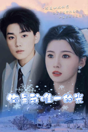 你是我唯一的光(95集) 你是我唯一的光(95集)精彩短剧来袭