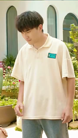 豪门女保镖(83集) 豪门女保镖(83集)短剧推荐更新中