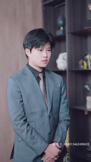 铁树开花(80集) 铁树开花(80集)口碑之选免费看